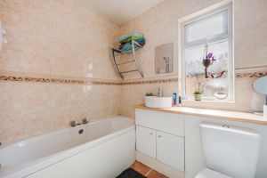 Photo 13- click for photo gallery